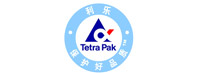 利樂(lè)(Tetra Pak）