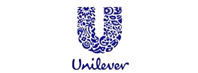 Unilever