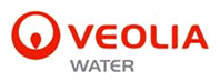 Veolia Water